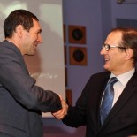 Neka kadrovska pitanja u 2014. godini: Kotromanović