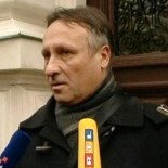 Afera "kamioni": "Rončević nije kriv"
