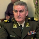 Suđenje Grdiću i Preostu počinje krajem ožujka