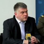Intervju: veleposlanik Branimir Mandić, direktor RACVIAC-a