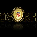 Brojno stanje OS RH