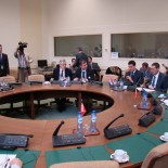 Crna Gora, BiH i Makedonija u Afganistanu i nakon 2014.