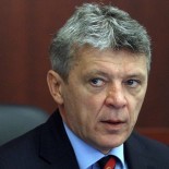 Afera "kamioni": dvoboj kod Rončevićevog korala