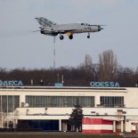 Sapunica MiG-21 se nastavlja