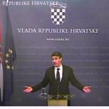 Što će Kotromanović u Australiji?