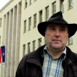 Intervju: Vjekoslav Majnarić - "Neophodna je izmjena Zakona o službi"