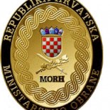 Otvorene konačne ponude za OOB