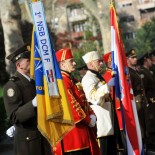 Ustrojava se Nacionalni razmjestivi komunikacijski modul