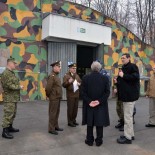 Rebalans nije naštetio "Hrvatskom ždralu"