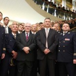 Proljeće predizborne kampanje - buđenje dr. Ive