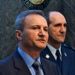 Koprivnjak: Za dva tjedna možda i sedam Mig-ova u Hrvatskoj