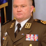 Kruljcu godina i pol zatvora