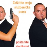Kolinda upomoć!