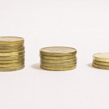Rebalans skresao beneficirani staž