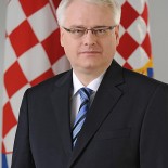 Predsjedniče, kad će VNS?