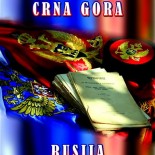 Crna Gora u novim misijama, Rusija prijeti sankcijama
