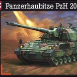 PzH 2000 u Hrvatskoj?