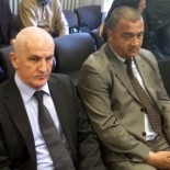 Suđenje Grdiću i Preostu iza zatvorenih vrata