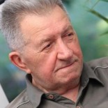 Martin Špegelj - vojnik, ministar, zviždač