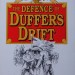 Predstavljamo: "The Defence of Duffers Drift"
