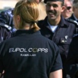 Vlada express - hrvatski policajci idu u Gruziju i Palestinu