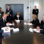 Težak porod regionalne borbene skupine