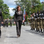 Slovenci se ubrzano vratili iz Afganistana