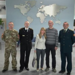 CG: određene dnevnice za Mali i Srednjeafričku Republiku