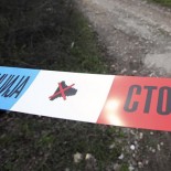 Samoubojstvo u Vojsci Srbije