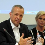 John Allen: Iz Afganistana s ljubavlju