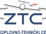 ZTC - demanti, ispravak netočnih informacija ili dopuna