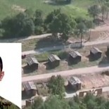 Za pogibiju ročnika optužen samo vozač tenka