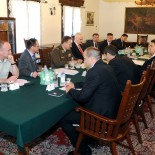 SOA efikasnija od Zavoda za zapošljavanje