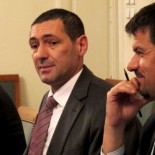 "Ako DORH utvrdi da sam pogodovao, dat ću ostavku i ispalit ću si metak u glavu!"