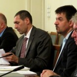 MORH-ove nabave i strategija borbe protiv korupcije