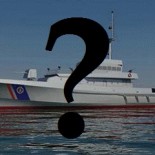Pao natječaj za kupovinu ophodnih brodova!