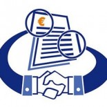 Konferencija o transparentnosti javnih nabava
