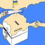 Krim i helikopteri - sporovi i neslaganja