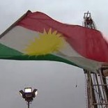 Kurdska nafta u Hrvatskoj?