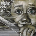 Rat u Palestini - razne vrste prosvjeda