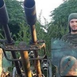 Pokojni Patriot Matoshi, uz još jedan kreativni kuriozitet iz oružarnice "Arapskog proljeća"