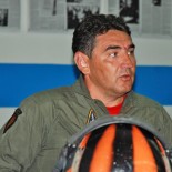 Tri puta produžavani resursi paloj 121-ici