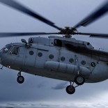 Europska Hrvatska i njeni nesvrstani helikopteri