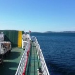 Zbog HRM-a propala prezentacija pronađene "Štuke"