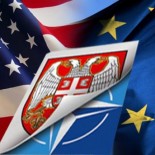 Srbija na NATO summitu - igra ili neutralnost?!