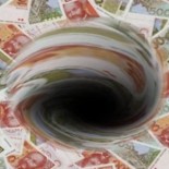 Opet izmjene Pravilnika o dodacima na plaću