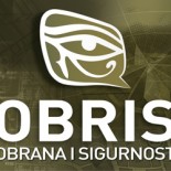 "CROATIA Grand Prix Security 2014." za portal Obris.org
