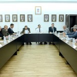 Lovrić: Uz gospodarski rast ponovno razmatranje DPR-a