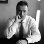 Jens Stoltenberg na čelu NATO-saveza