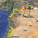 Turska i "Afganistan na Mediteranu"